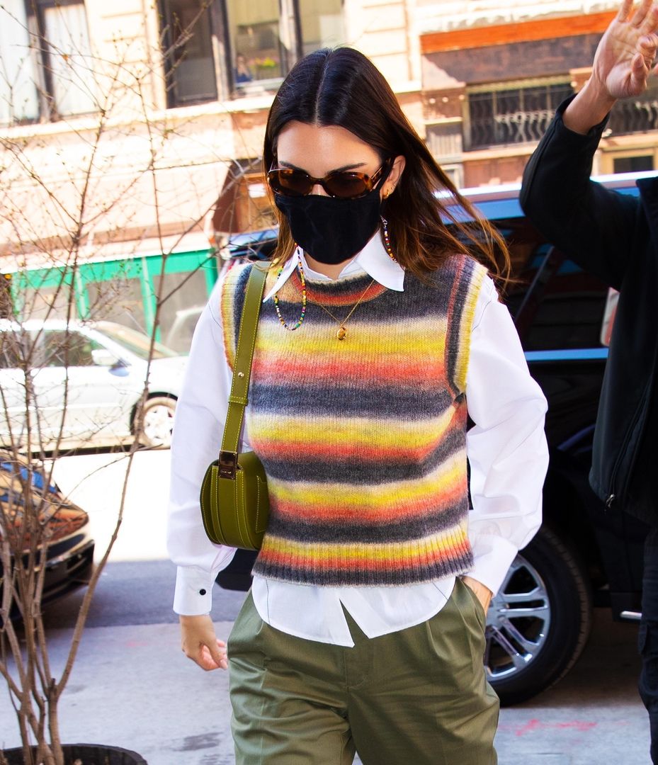 Access_Kardashian_011.jpg
