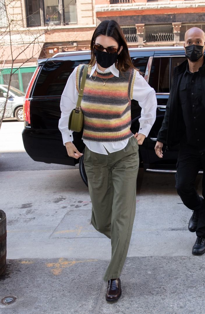 Access_Kardashian_012.jpg