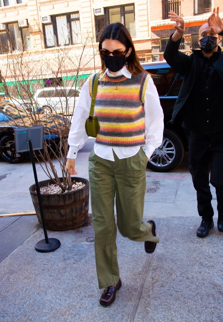 Access_Kardashian_014.jpg