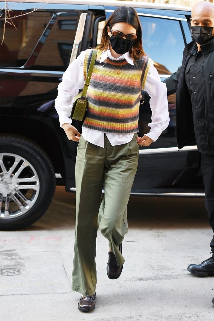 Access_Kardashian_016.jpg