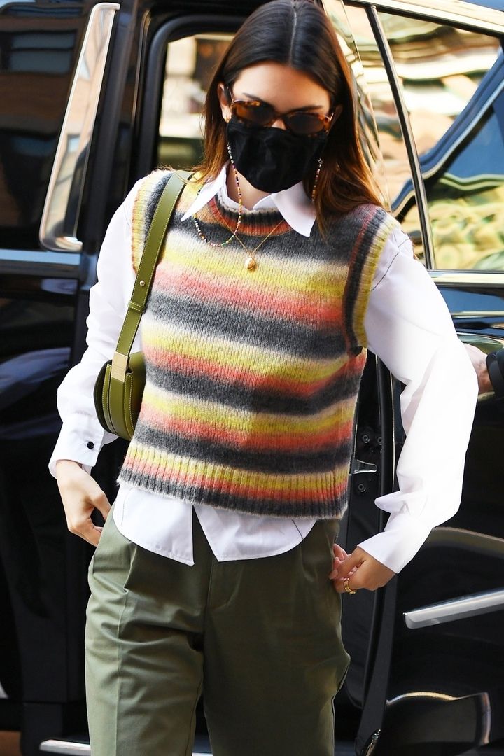 Access_Kardashian_017.jpg