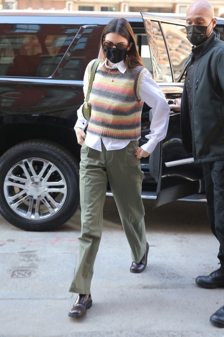 Access_Kardashian_018.jpg