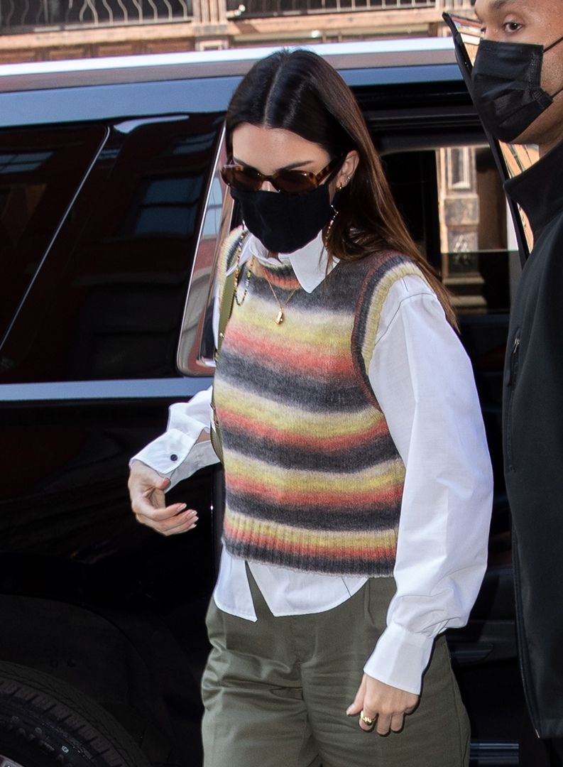 Access_Kardashian_019.jpg