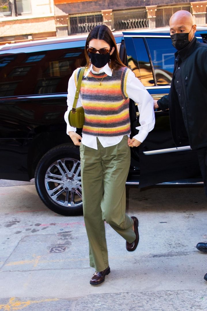 Access_Kardashian_020.jpg