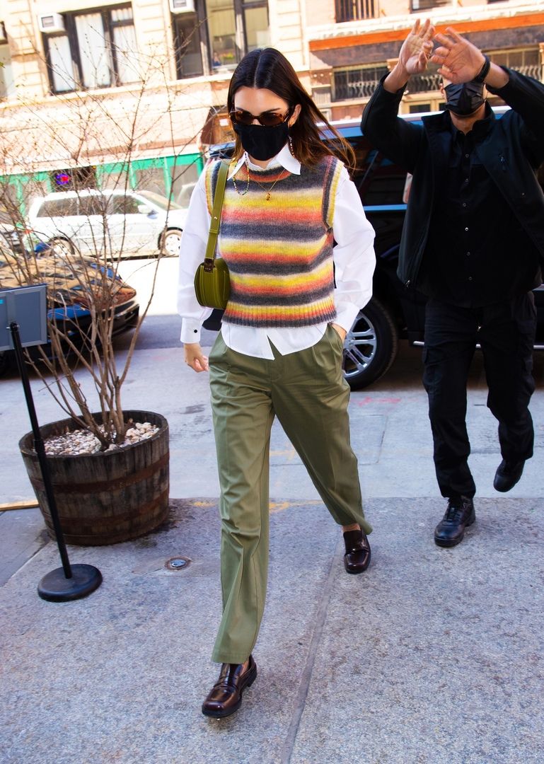 Access_Kardashian_021.jpg
