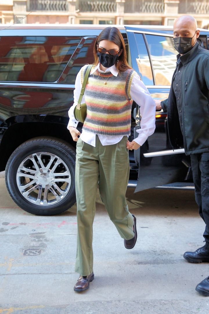 Access_Kardashian_022.jpg