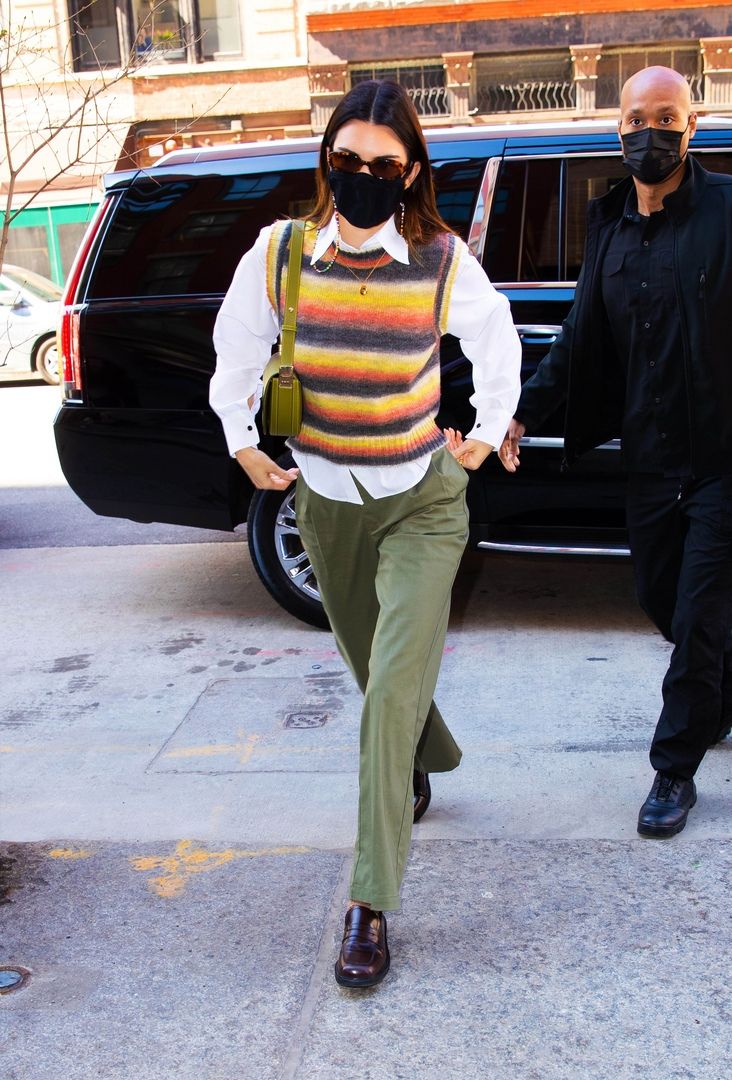 Access_Kardashian_024.jpg