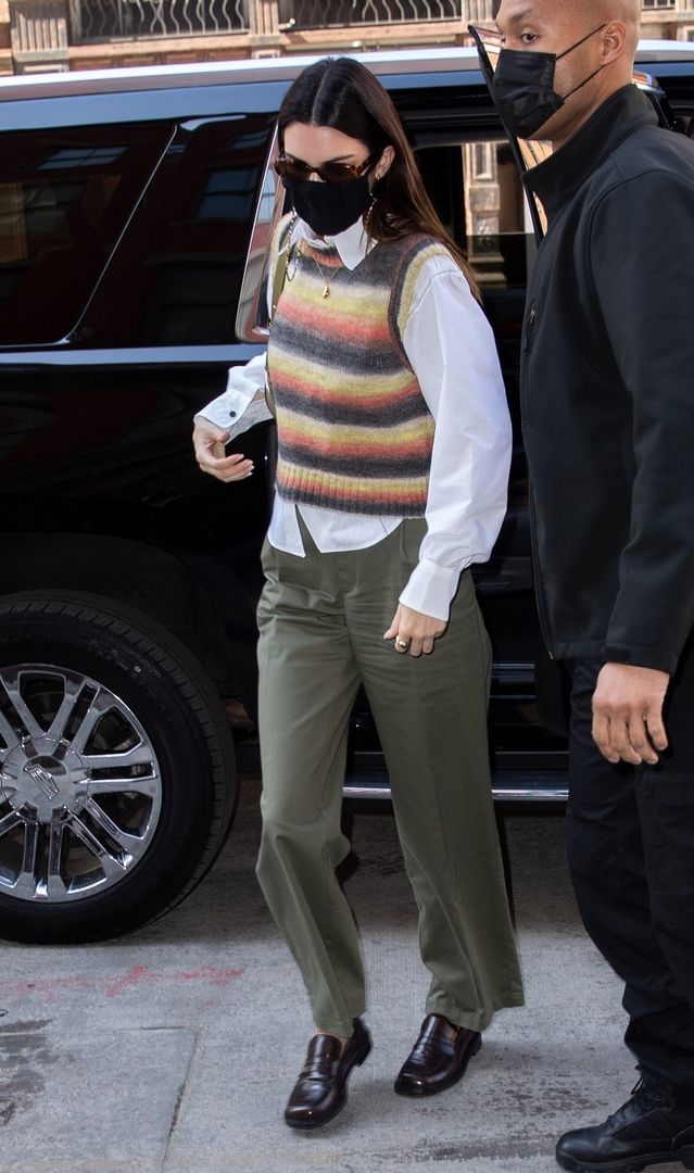 Access_Kardashian_025.jpg