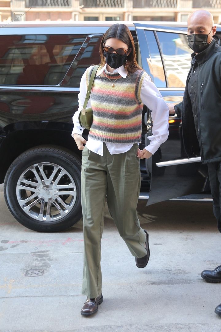 Access_Kardashian_026.jpg