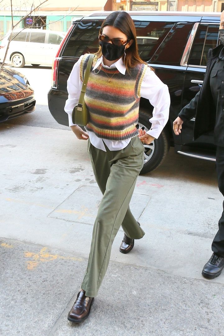 Access_Kardashian_027.jpg