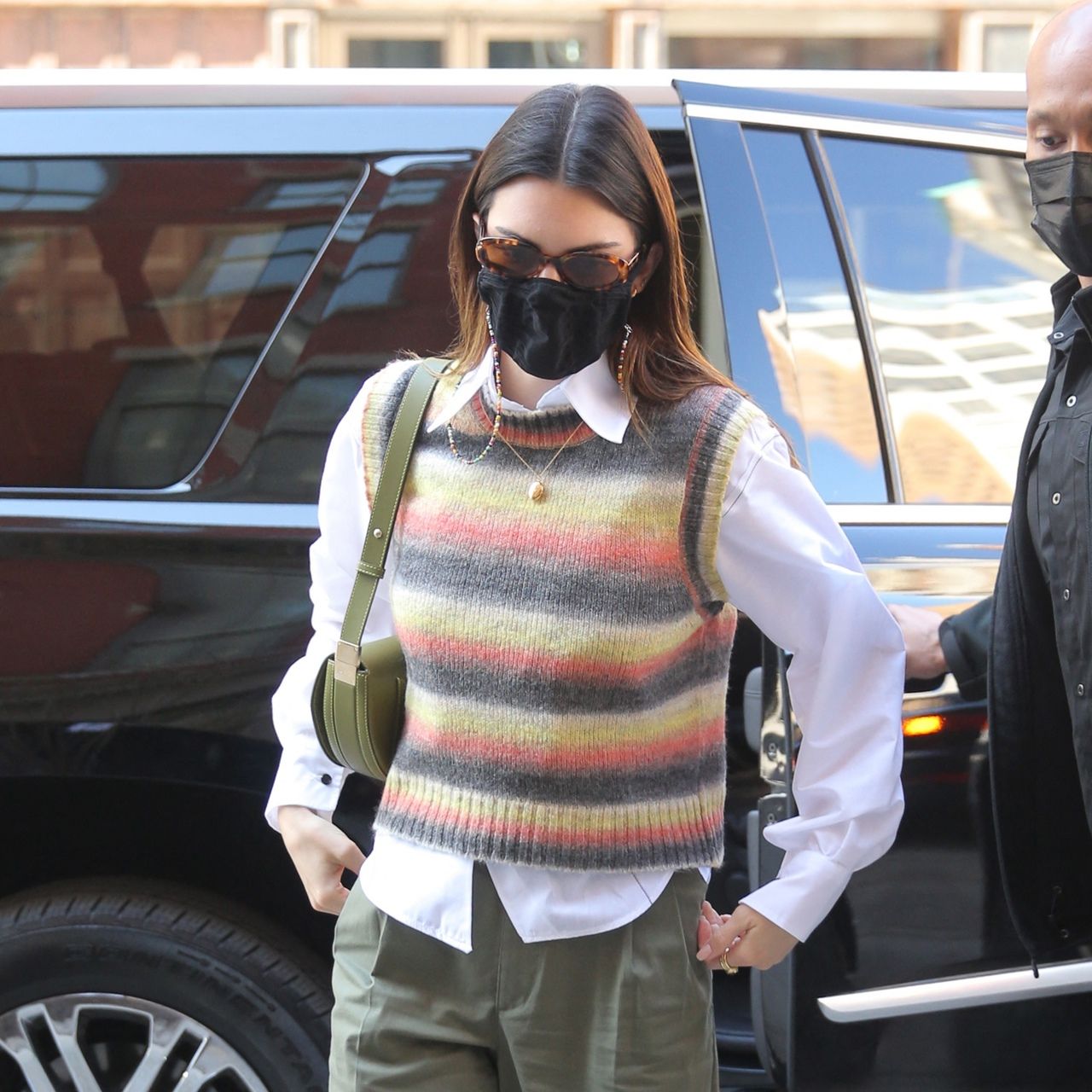 Access_Kardashian_028.jpg