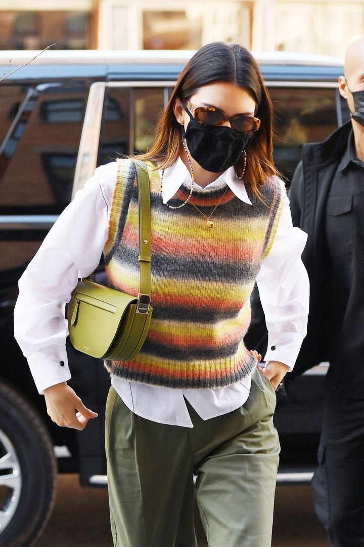 Access_Kardashian_029.jpg