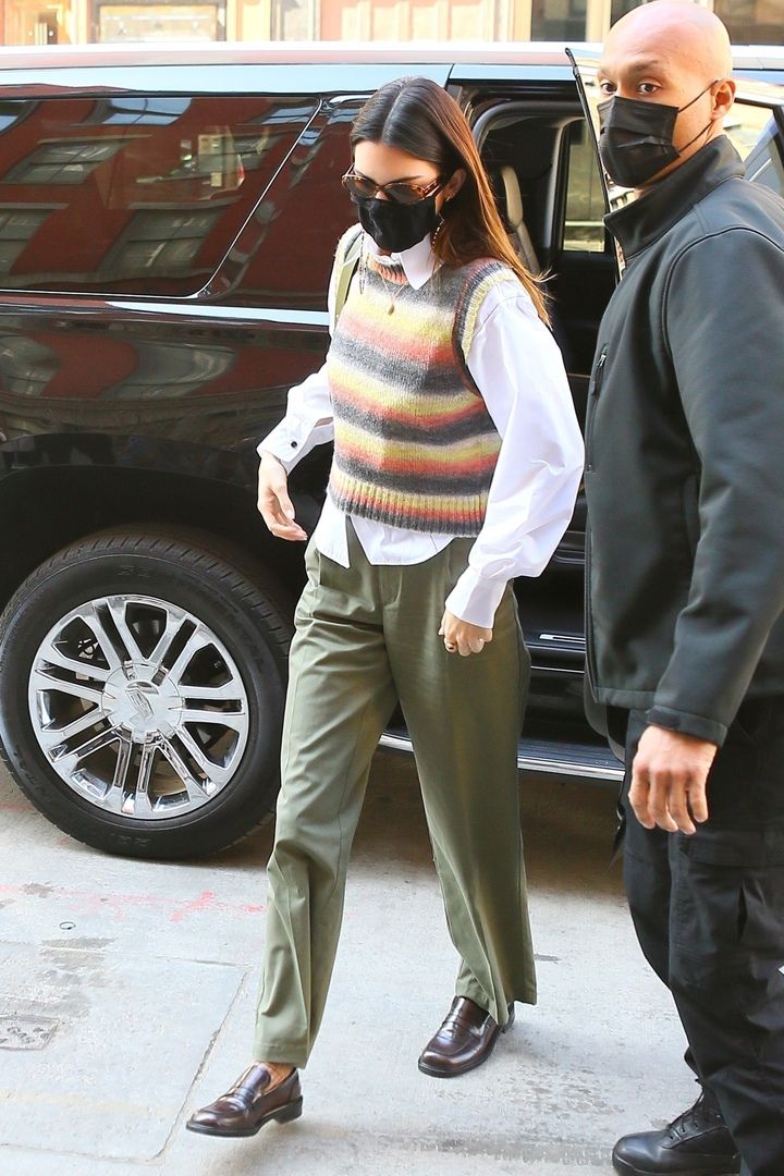 Access_Kardashian_031.jpg