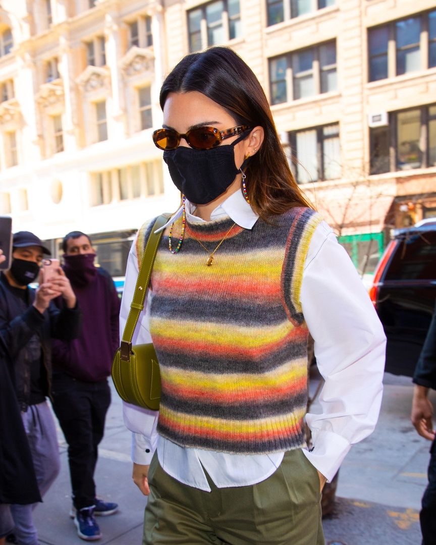 Access_Kardashian_032.jpg