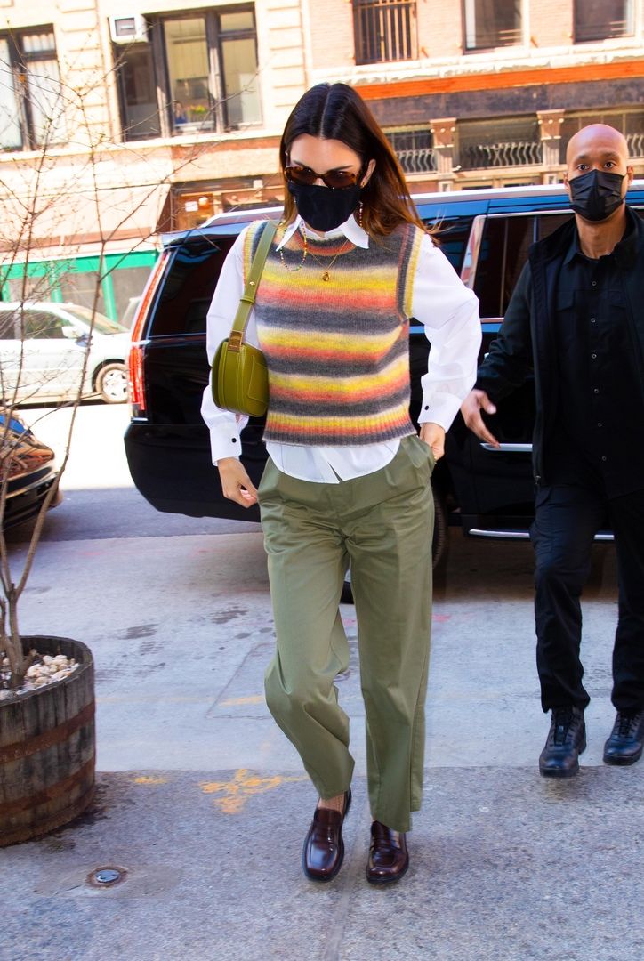 Access_Kardashian_034.jpg