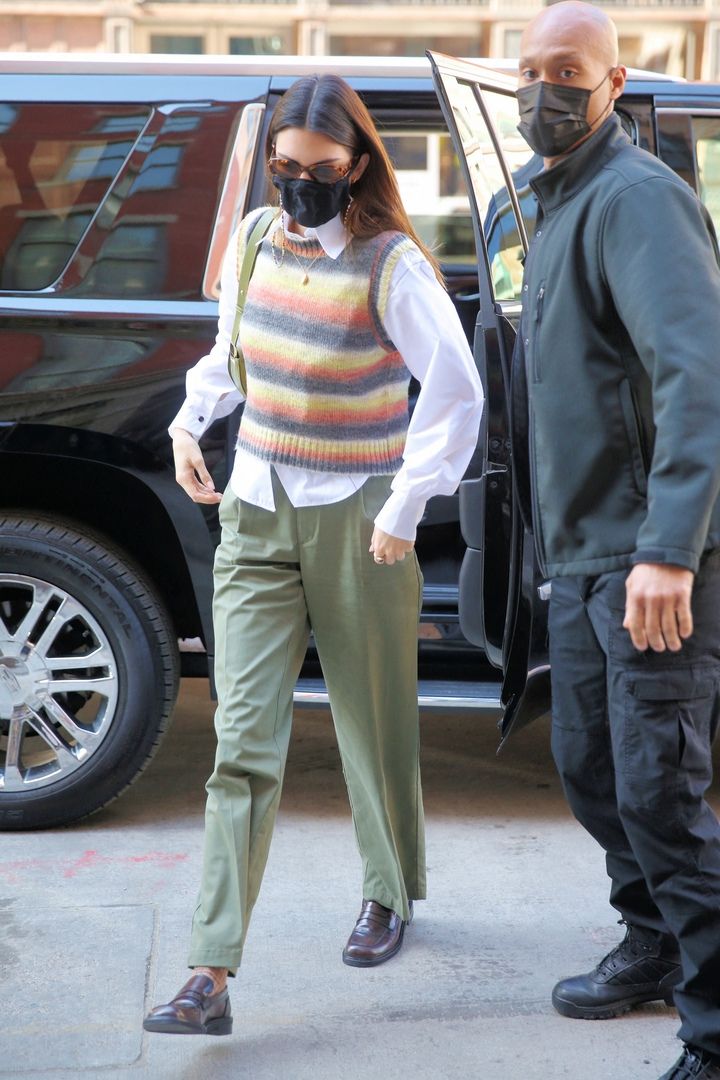 Access_Kardashian_035.jpg