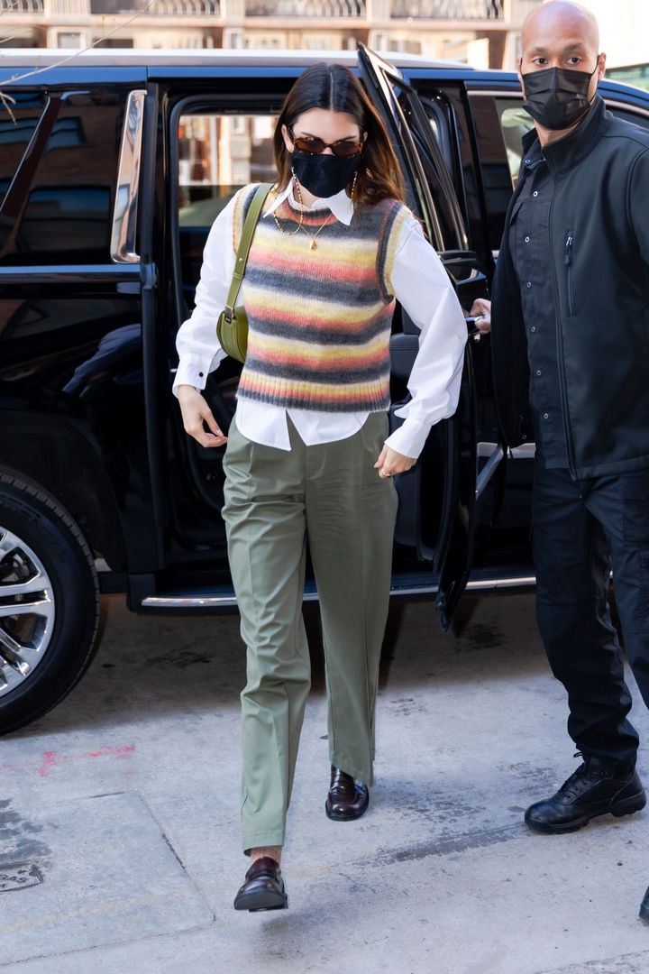 Access_Kardashian_036.jpg