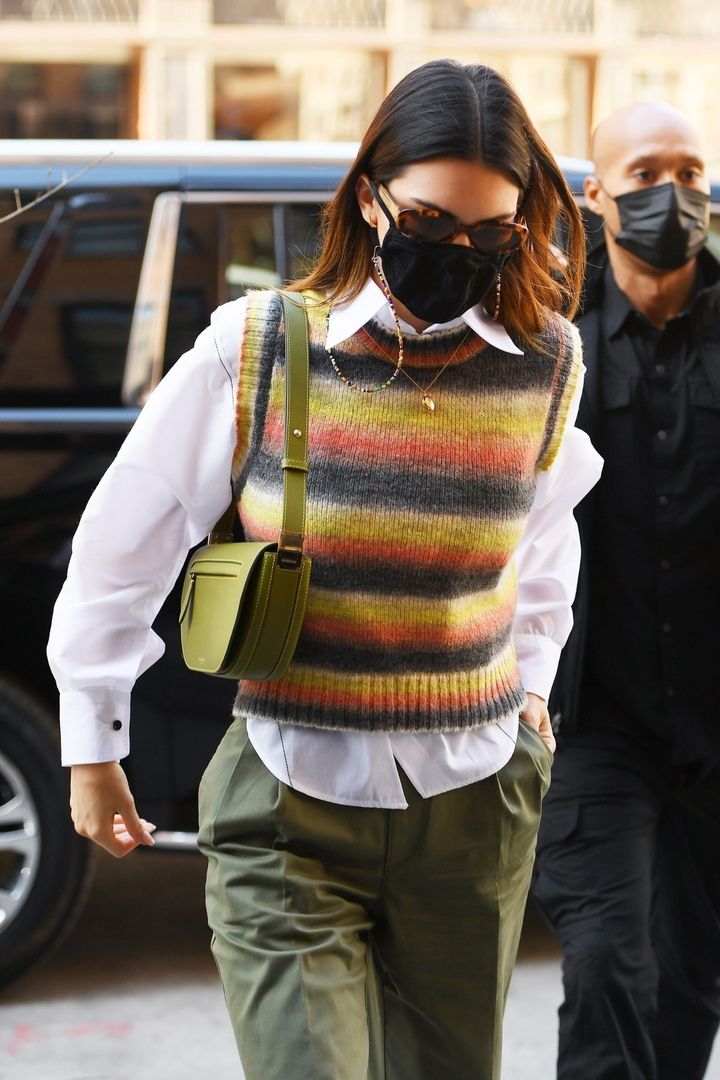 Access_Kardashian_037.jpg