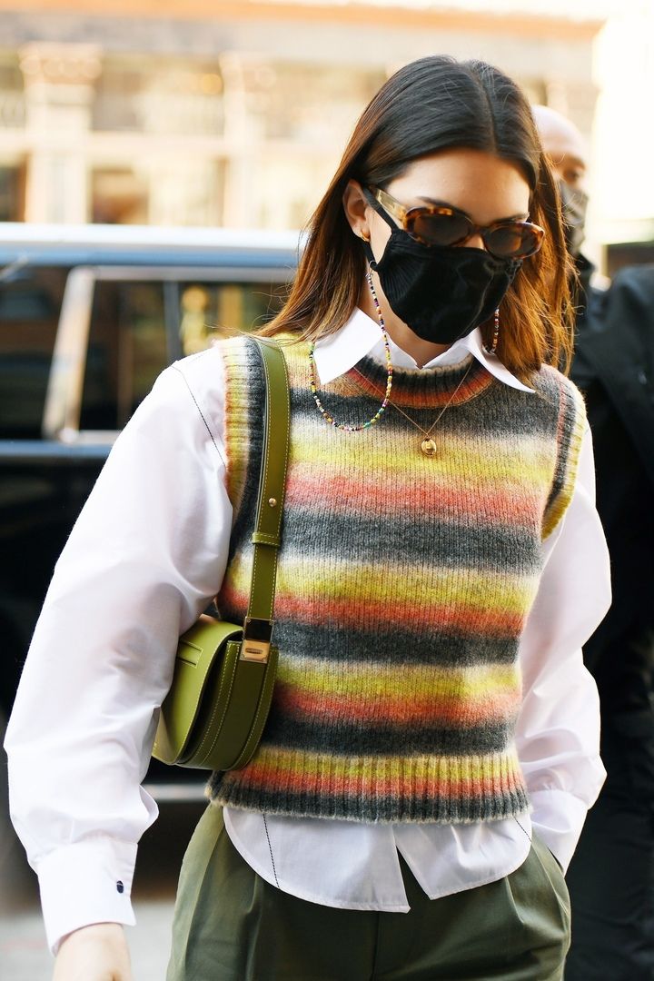 Access_Kardashian_038.jpg