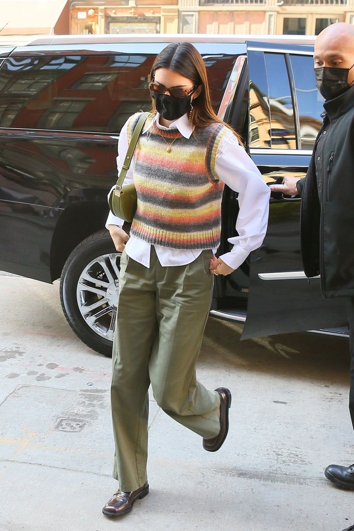 Access_Kardashian_040.jpg