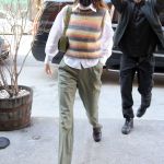 Access_Kardashian_002.jpg