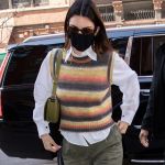 Access_Kardashian_003.jpg