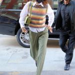 Access_Kardashian_004.jpg