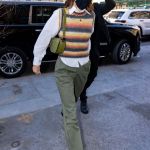 Access_Kardashian_005.jpg