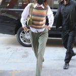 Access_Kardashian_006.jpg