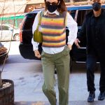 Access_Kardashian_007.jpg