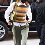 Access_Kardashian_009.jpg