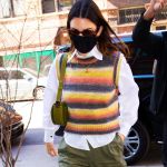 Access_Kardashian_011.jpg