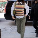 Access_Kardashian_012.jpg