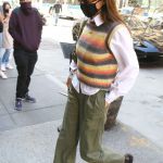 Access_Kardashian_013.jpg
