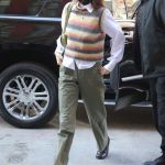 Access_Kardashian_018.jpg