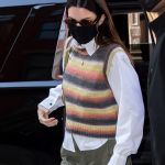Access_Kardashian_019.jpg