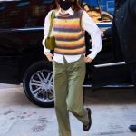 Access_Kardashian_020.jpg