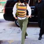 Access_Kardashian_024.jpg