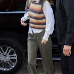 Access_Kardashian_025.jpg