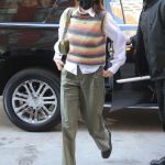 Access_Kardashian_026.jpg