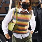 Access_Kardashian_029.jpg