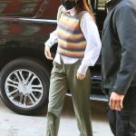 Access_Kardashian_031.jpg