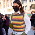 Access_Kardashian_032.jpg