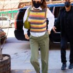 Access_Kardashian_034.jpg