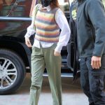 Access_Kardashian_035.jpg