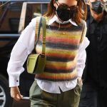 Access_Kardashian_037.jpg