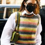 Access_Kardashian_038.jpg