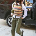 Access_Kardashian_040.jpg