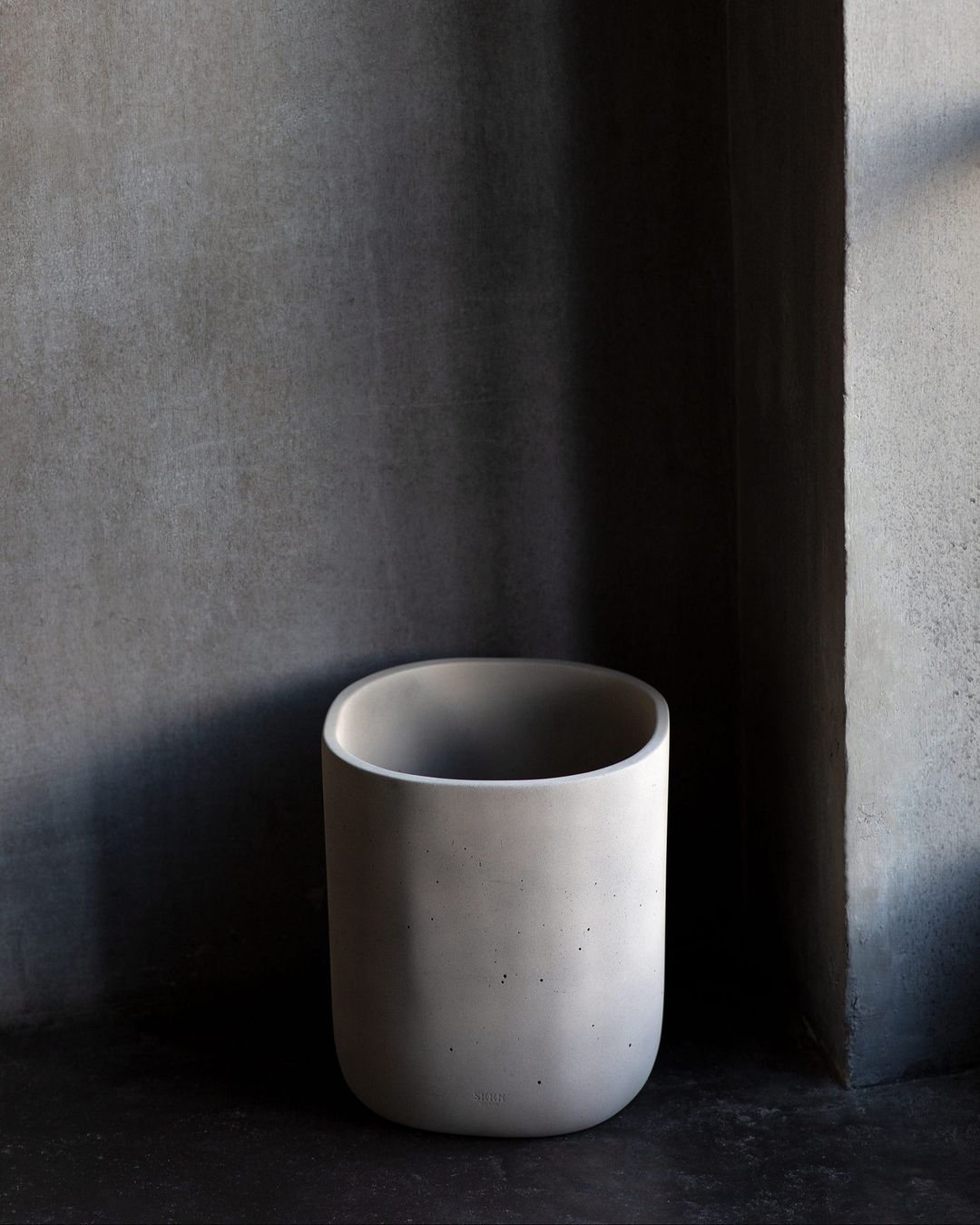 Access_Kardashia_02.jpg