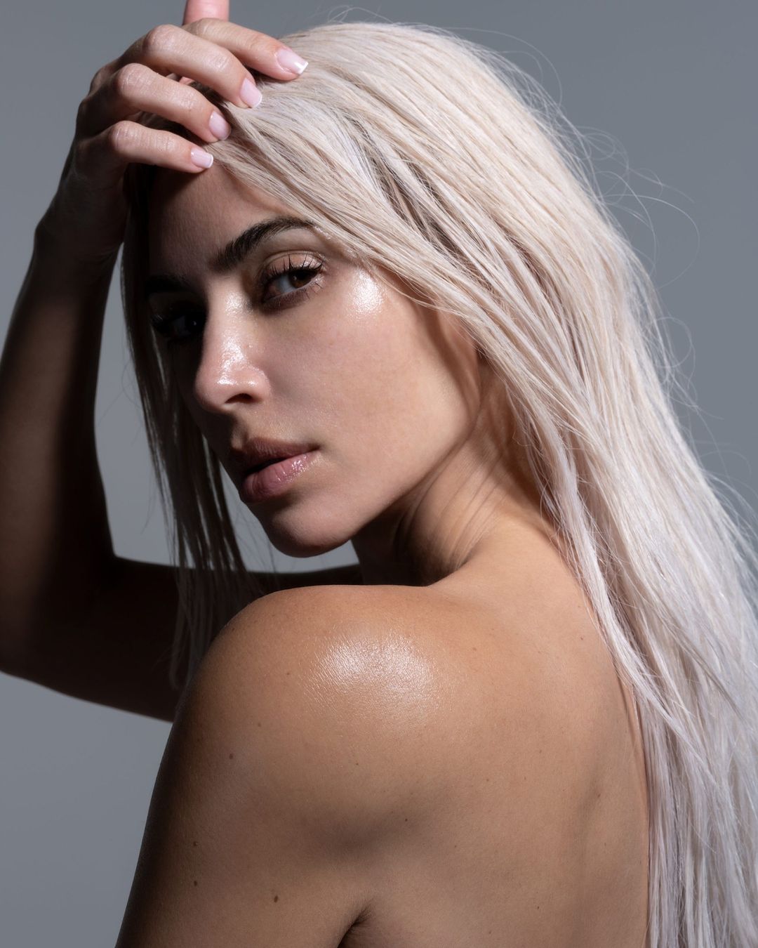 Access_Kardashian_17.jpg